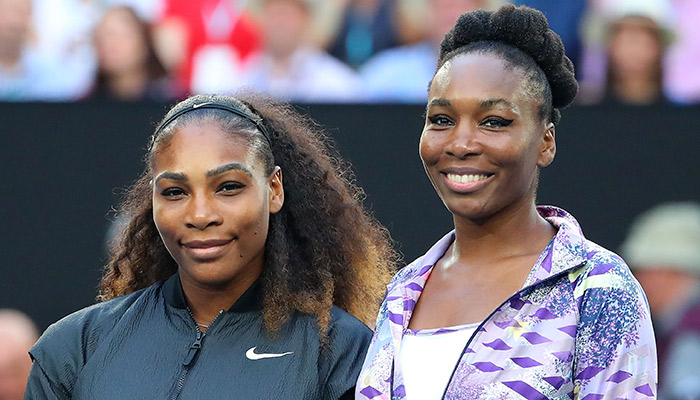 Betstars Venus Williams v Serena Williams Indian Wells tenis 1 Betstars, Venus Williams v Serena Williams, Indian Wells, tenis